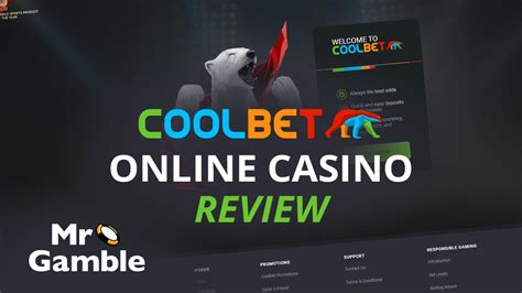coolbet bonus code